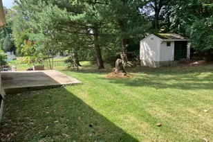 10316 Royal Rd, Silver Spring, MD 20903 - Photo 5