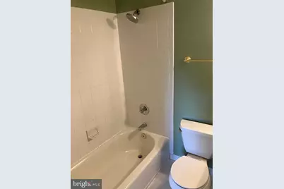 10316 Royal Road, Silver Spring, MD 20903 - Photo 29