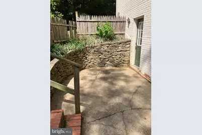 10316 Royal Road, Silver Spring, MD 20903 - Photo 19