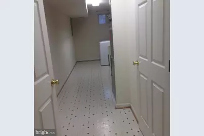 10316 Royal Road, Silver Spring, MD 20903 - Photo 21