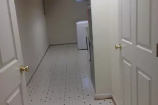 10316 Royal Rd, Silver Spring, MD 20903 - Photo 21