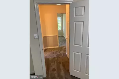 10316 Royal Road, Silver Spring, MD 20903 - Photo 45