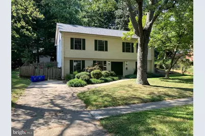 10316 Royal Road, Silver Spring, MD 20903 - Photo 1