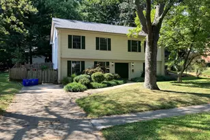 10316 Royal Rd, Silver Spring, MD 20903 - Photo 1