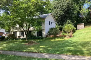 10316 Royal Rd, Silver Spring, MD 20903 - Photo 3