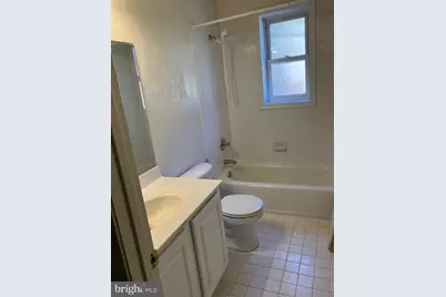 10316 Royal Road, Silver Spring, MD 20903 - Photo 39