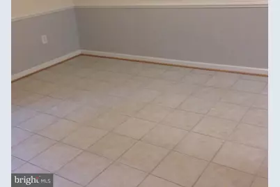 10316 Royal Road, Silver Spring, MD 20903 - Photo 13