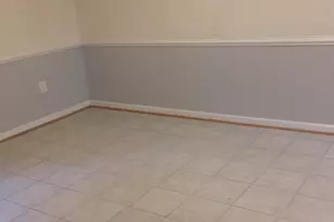 10316 Royal Rd, Silver Spring, MD 20903 - Photo 13