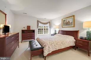 11928 Darnestown Rd, Gaithersburg, MD 20878 - Photo 11