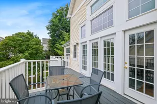 11928 Darnestown Rd, Gaithersburg, MD 20878 - Photo 21