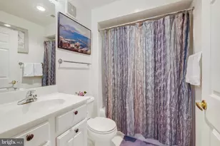 11928 Darnestown Rd, Gaithersburg, MD 20878 - Photo 17