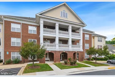 11928 Darnestown Road #V-1-A, Gaithersburg, MD 20878 - Photo 23