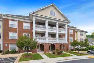 11928 Darnestown Rd, Gaithersburg, MD 20878 - Photo 23