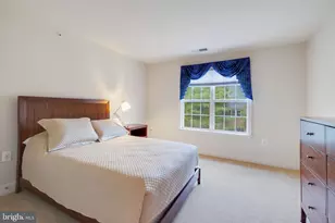 11928 Darnestown Rd, Gaithersburg, MD 20878 - Photo 15