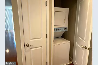 11700 Old Georgetown Road #1202, North Bethesda, MD 20852 - Photo 9