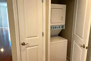 11700 Old Georgetown Rd, North Bethesda, MD 20852 - Photo 9