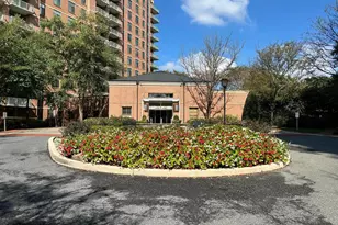 11700 Old Georgetown Rd, North Bethesda, MD 20852 - Photo 1