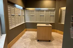 11700 Old Georgetown Rd, North Bethesda, MD 20852 - Photo 5