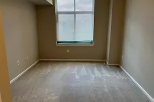 11700 Old Georgetown Rd, North Bethesda, MD 20852 - Photo 11