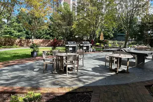 11700 Old Georgetown Rd, North Bethesda, MD 20852 - Photo 3