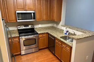 11700 Old Georgetown Rd, North Bethesda, MD 20852 - Photo 7