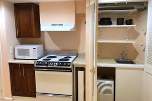 9700 Kenmore Dr, Kensington, MD 20895 - Photo 9