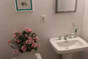 9700 Kenmore Dr, Kensington, MD 20895 - Photo 7