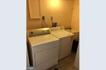 9700 Kenmore Drive #2, Kensington, MD 20895 - Photo 15