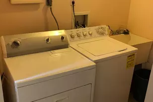 9700 Kenmore Dr, Kensington, MD 20895 - Photo 15