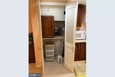 9700 Kenmore Drive #2, Kensington, MD 20895 - Photo 11