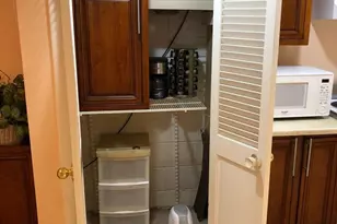 9700 Kenmore Dr, Kensington, MD 20895 - Photo 11