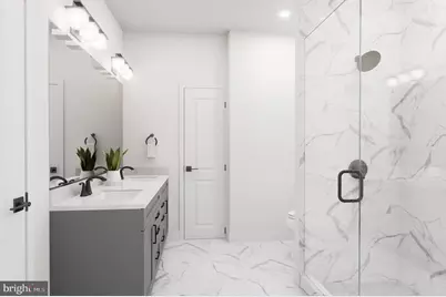 1121 Fortune Terrace #409, Potomac, MD 20854 - Photo 9