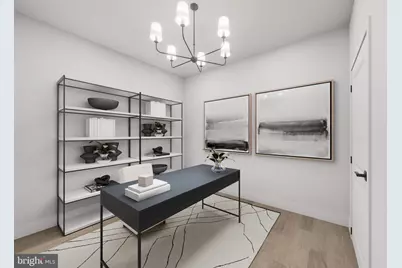 1121 Fortune Terrace #307, Potomac, MD 20854 - Photo 7