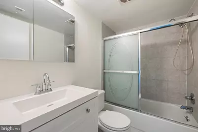 3946 Bel Pre Road #3946-6, Silver Spring, MD 20906 - Photo 23