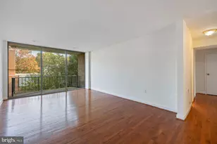 3946 Bel Pre Rd, Silver Spring, MD 20906 - Photo 3