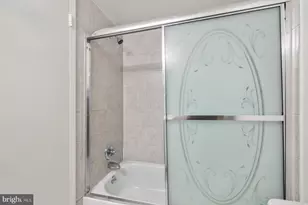 3946 Bel Pre Rd, Silver Spring, MD 20906 - Photo 15