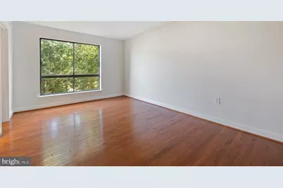 3946 Bel Pre Road #3946-6, Silver Spring, MD 20906 - Photo 19