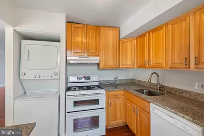3946 Bel Pre Road #3946-6, Silver Spring, MD 20906 - Photo 13