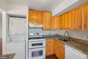 3946 Bel Pre Rd, Silver Spring, MD 20906 - Photo 13