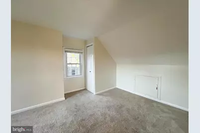 10159 Sutherland Road, Silver Spring, MD 20901 - Photo 21