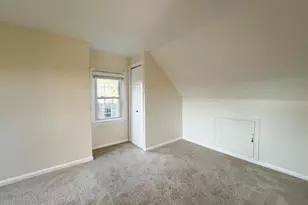 10159 Sutherland Rd, Silver Spring, MD 20901 - Photo 21