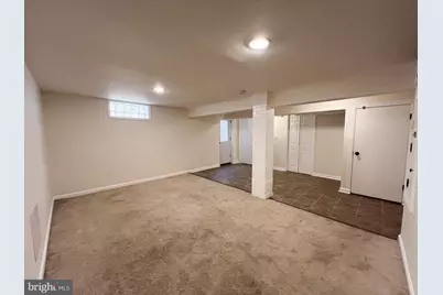 10159 Sutherland Road, Silver Spring, MD 20901 - Photo 27