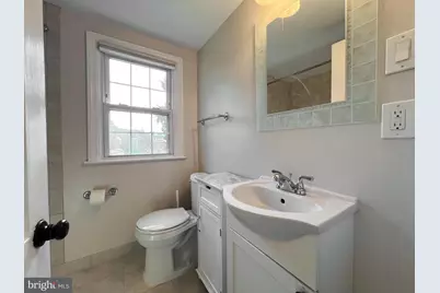 10159 Sutherland Road, Silver Spring, MD 20901 - Photo 23