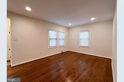 10159 Sutherland Road, Silver Spring, MD 20901 - Photo 7