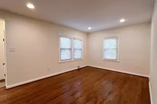 10159 Sutherland Rd, Silver Spring, MD 20901 - Photo 7