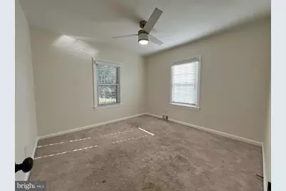 10159 Sutherland Road, Silver Spring, MD 20901 - Photo 17