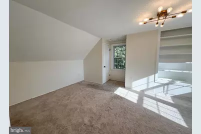 10159 Sutherland Road, Silver Spring, MD 20901 - Photo 25
