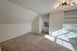 10159 Sutherland Rd, Silver Spring, MD 20901 - Photo 25