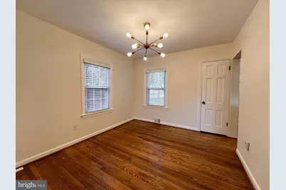 10159 Sutherland Road, Silver Spring, MD 20901 - Photo 11