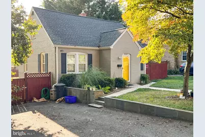 10159 Sutherland Road, Silver Spring, MD 20901 - Photo 3